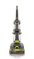 Dual Power Max Pet Carpet Cleaner