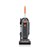 Commercial HushTone 13+ with Intellibelt