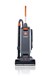 Hushtone™ Cordless Upright Vacuum
