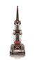 Power Path Max Carpet Cleaner