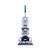 SmartWash Automatic Upright Carpet Cleaner