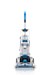 SmartWash Automatic Upright Carpet Cleaner